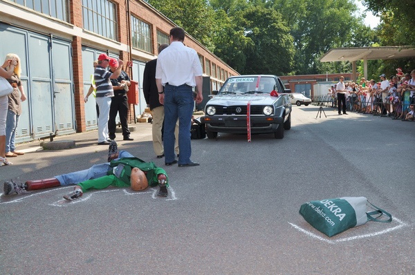 Polizeidirektion   126.jpg